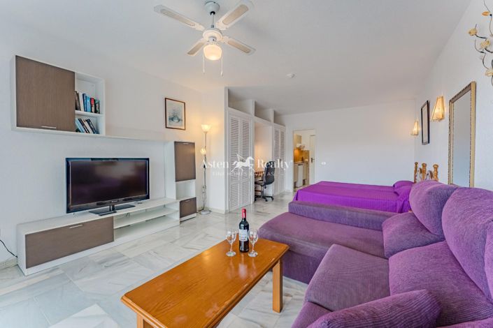 Image No.68-Propriété de 25 chambres à vendre à San Eugenio Alto