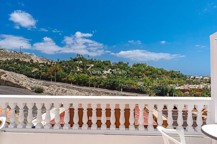 Image No.7-Propriété de 25 chambres à vendre à San Eugenio Alto