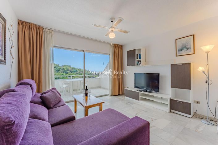 Image No.70-Propriété de 25 chambres à vendre à San Eugenio Alto