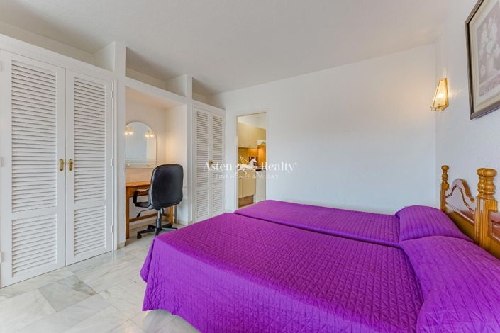 Image No.71-Propriété de 25 chambres à vendre à San Eugenio Alto