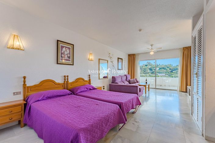 Image No.73-Propriété de 25 chambres à vendre à San Eugenio Alto