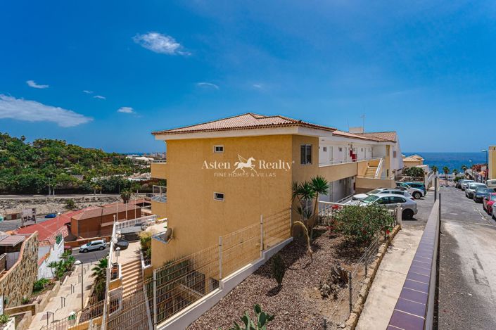 Image No.9-Propriété de 25 chambres à vendre à San Eugenio Alto