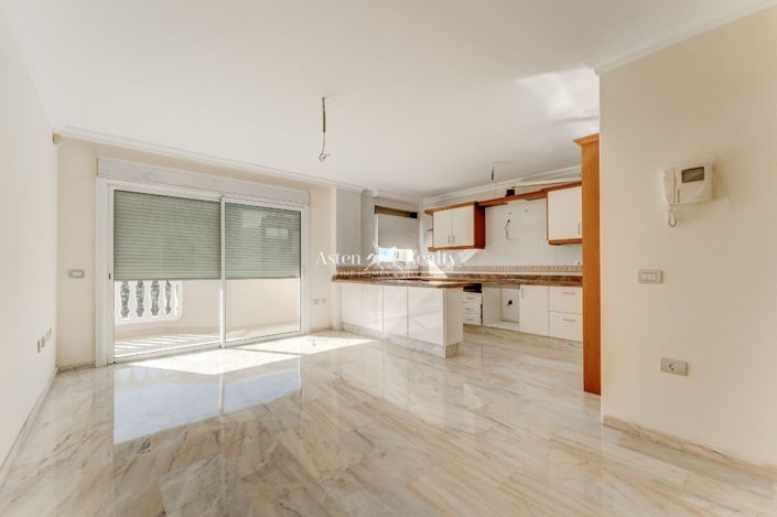 Image No.10-2 Bed Penthouse for sale