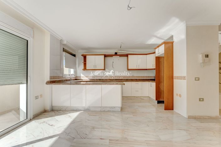 Image No.11-2 Bed Penthouse for sale