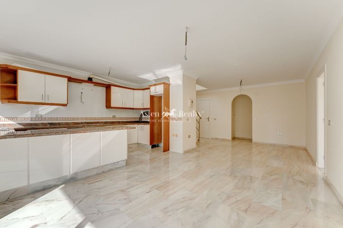 Image No.13-Penthouse de 2 chambres à vendre à Santiago Del Teide