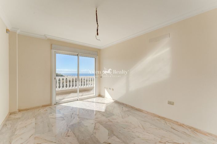 Image No.14-2 Bed Penthouse for sale