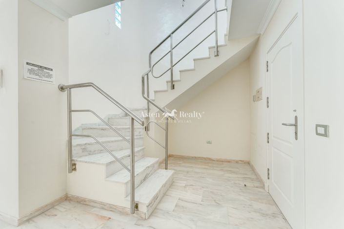 Image No.15-2 Bed Penthouse for sale