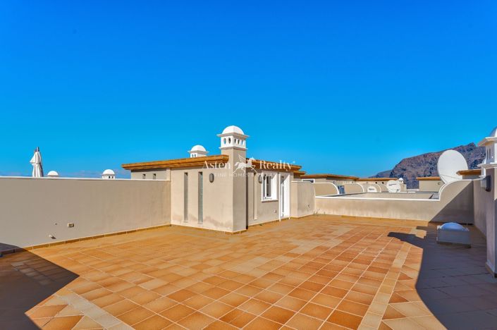 Image No.18-2 Bed Penthouse for sale