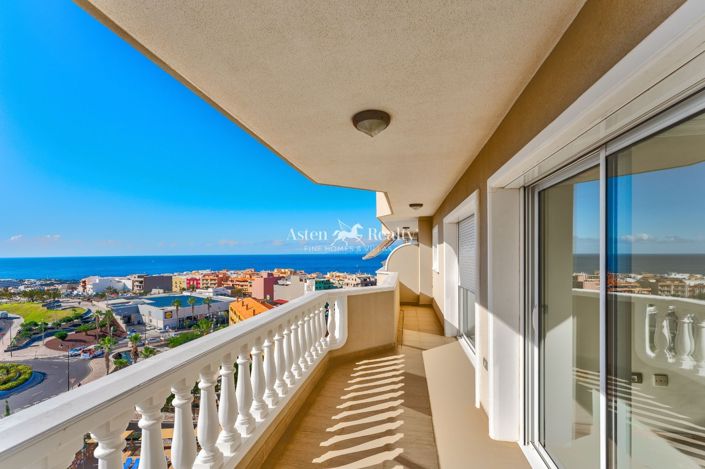Image No.2-2 Bed Penthouse for sale
