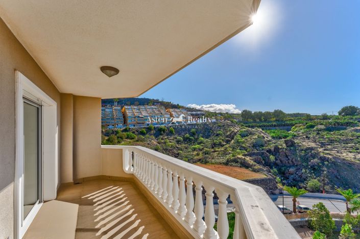 Image No.4-2 Bed Penthouse for sale