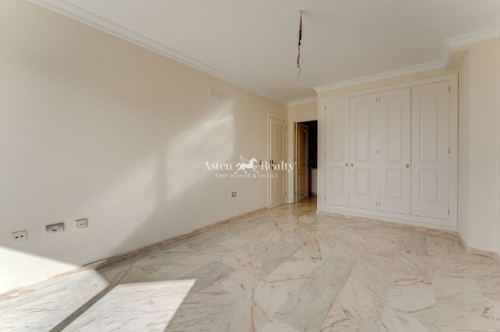 Image No.5-2 Bed Penthouse for sale