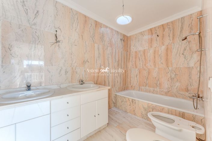 Image No.6-2 Bed Penthouse for sale