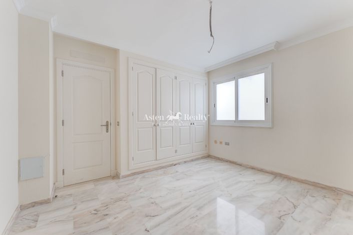 Image No.7-2 Bed Penthouse for sale