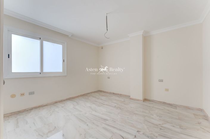 Image No.8-2 Bed Penthouse for sale