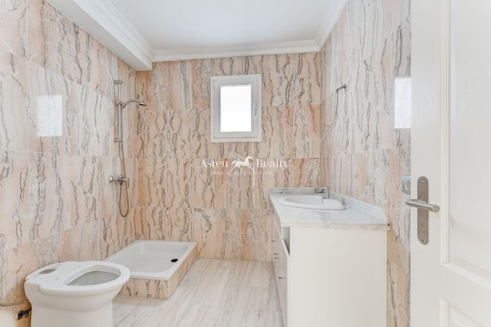 Image No.9-Penthouse de 2 chambres à vendre à Santiago Del Teide