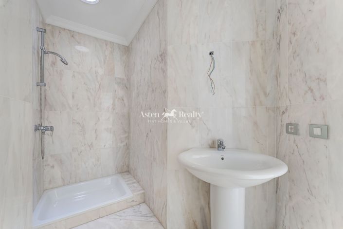 Image No.10-2 Bed Penthouse for sale