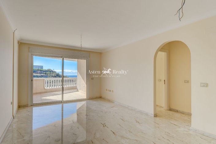 Image No.11-2 Bed Penthouse for sale