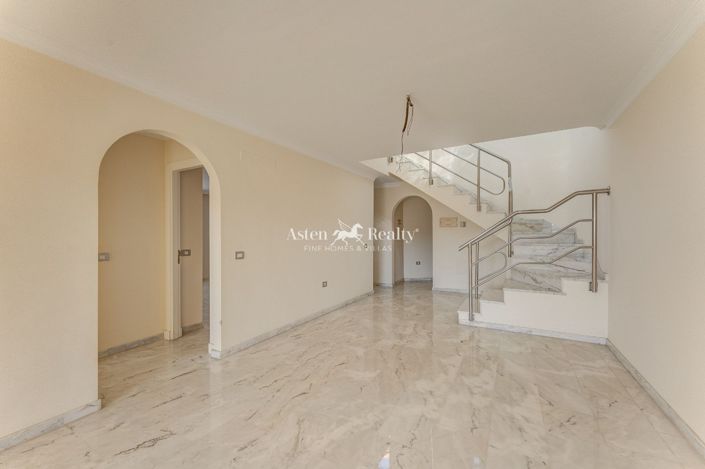 Image No.12-2 Bed Penthouse for sale