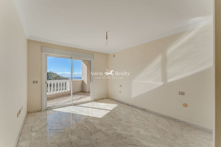 Image No.13-2 Bed Penthouse for sale