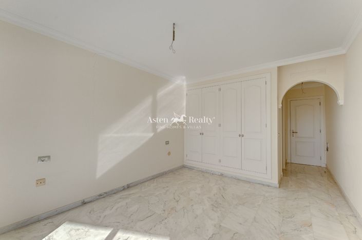 Image No.14-2 Bed Penthouse for sale