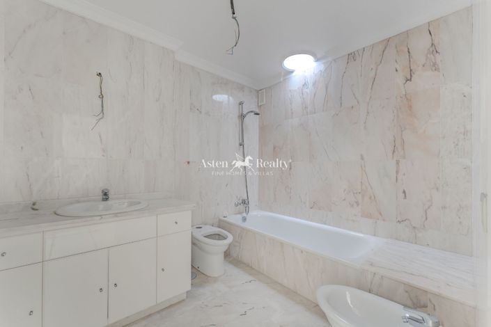 Image No.15-2 Bed Penthouse for sale