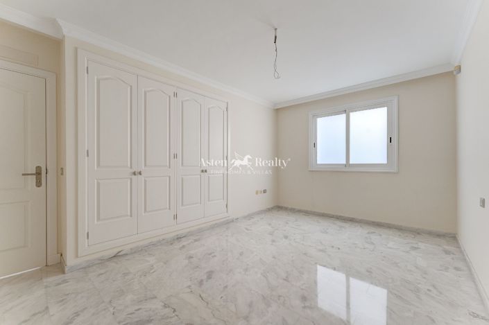 Image No.16-2 Bed Penthouse for sale