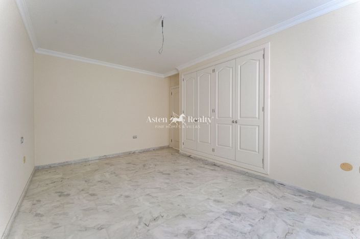 Image No.17-2 Bed Penthouse for sale