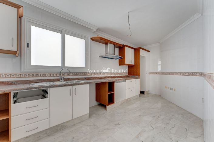 Image No.18-2 Bed Penthouse for sale