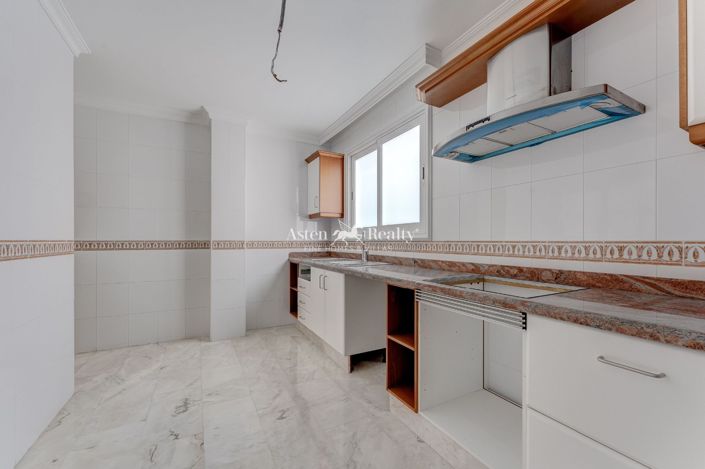 Image No.19-2 Bed Penthouse for sale