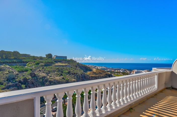 Image No.2-2 Bed Penthouse for sale
