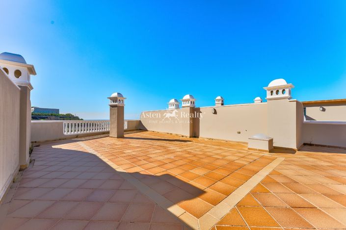 Image No.4-2 Bed Penthouse for sale