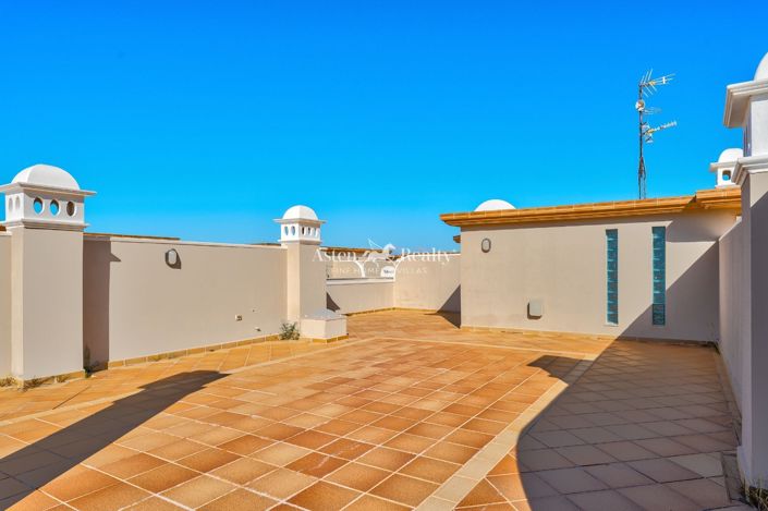 Image No.5-2 Bed Penthouse for sale