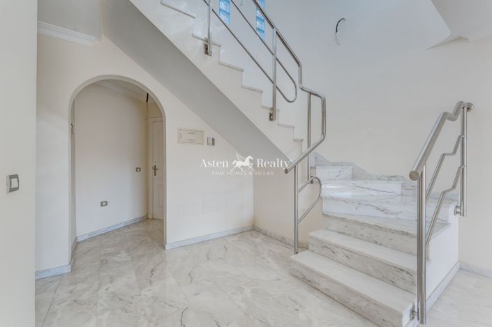 Image No.7-2 Bed Penthouse for sale