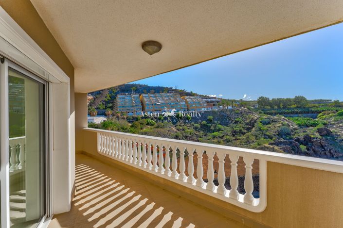 Image No.8-2 Bed Penthouse for sale