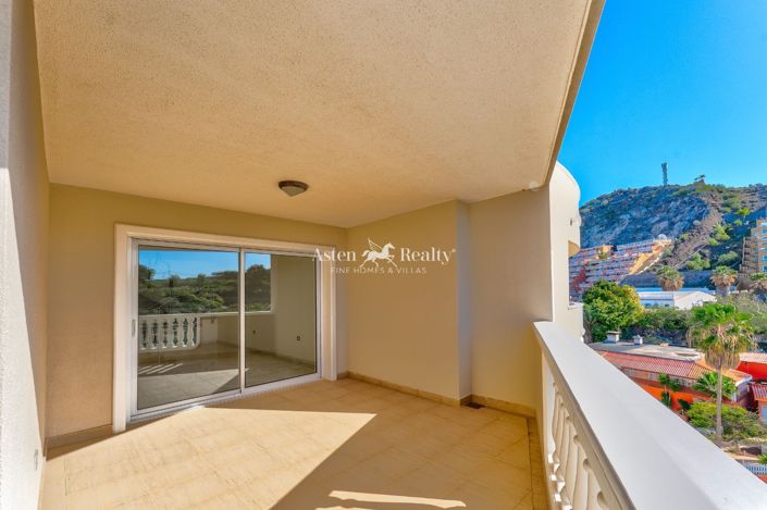 Image No.9-2 Bed Penthouse for sale
