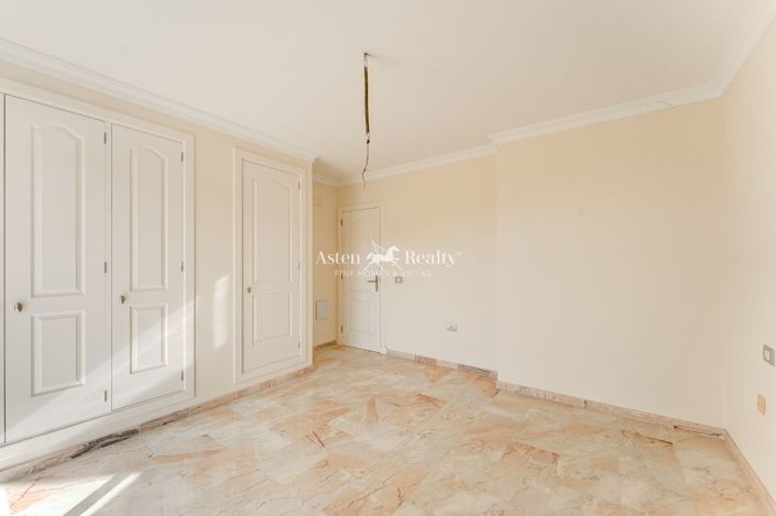 Image No.10-2 Bed Penthouse for sale