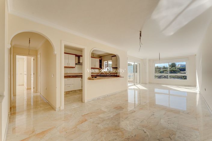 Image No.11-2 Bed Penthouse for sale