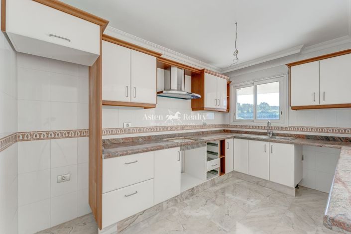 Image No.12-2 Bed Penthouse for sale