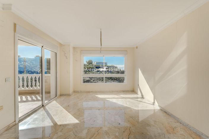 Image No.13-2 Bed Penthouse for sale