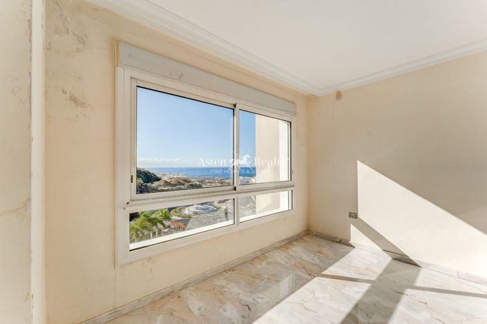 Image No.14-2 Bed Penthouse for sale