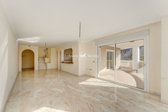 Image No.15-2 Bed Penthouse for sale