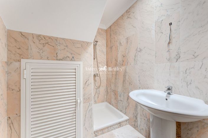 Image No.16-2 Bed Penthouse for sale