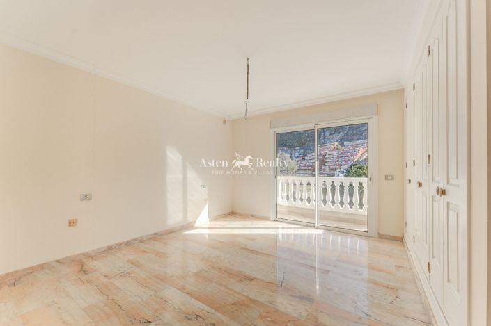 Image No.17-2 Bed Penthouse for sale