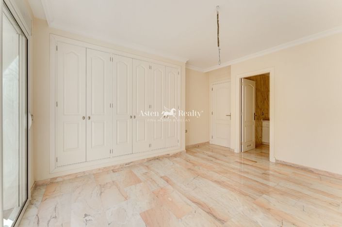 Image No.18-2 Bed Penthouse for sale