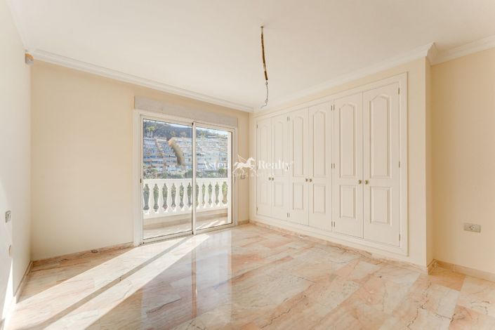 Image No.19-2 Bed Penthouse for sale