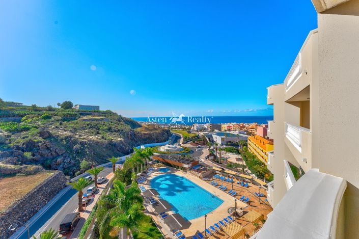 Image No.2-2 Bed Penthouse for sale