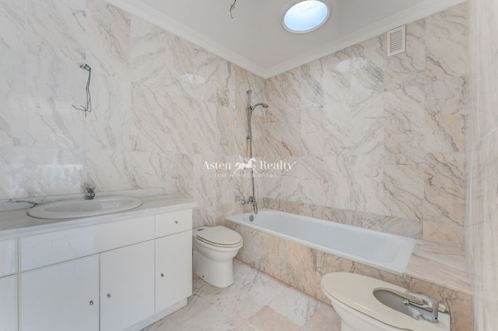 Image No.20-2 Bed Penthouse for sale