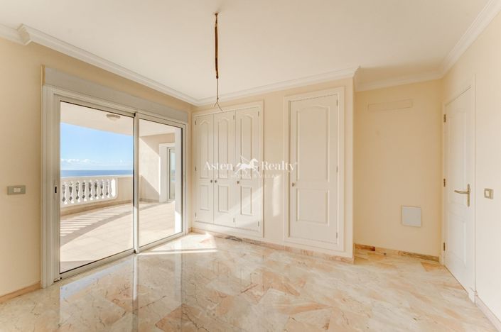 Image No.22-2 Bed Penthouse for sale