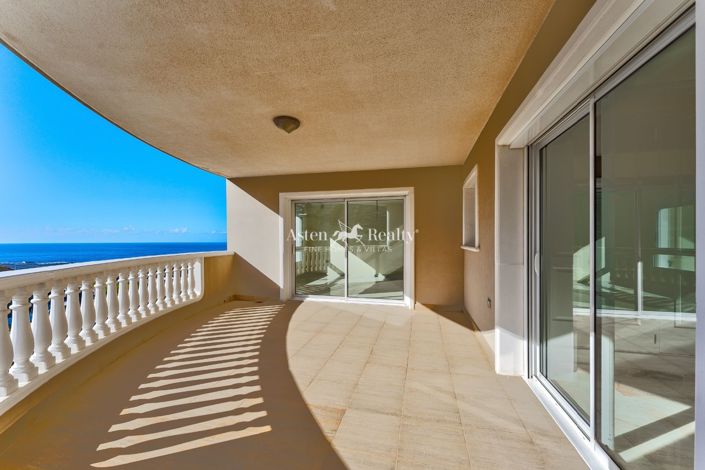 Image No.3-2 Bed Penthouse for sale