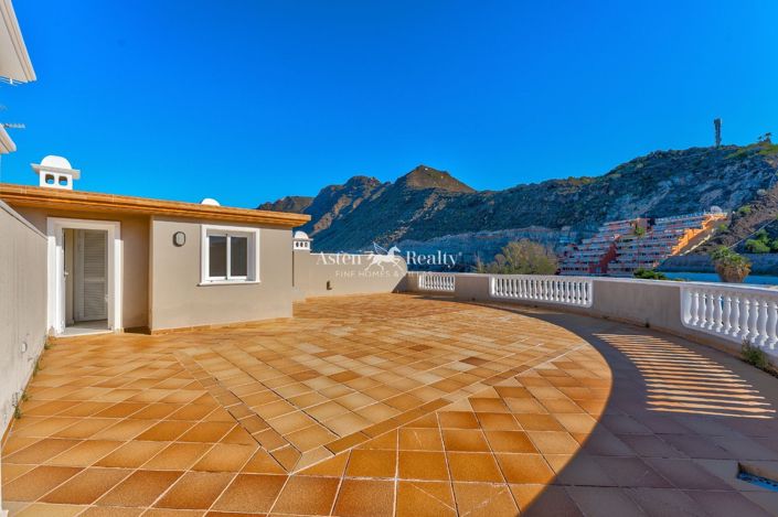 Image No.4-2 Bed Penthouse for sale